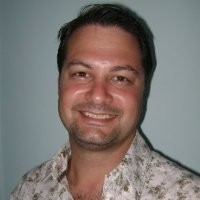 Jon Butler