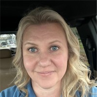 Leoni Rogers