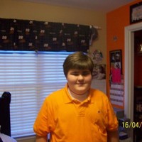 Cole Reitzel