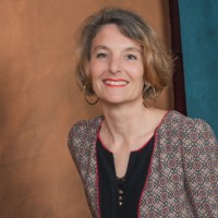 Isabelle Papin