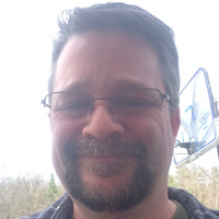 Scott Camps