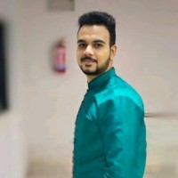 Kamesh Sinha