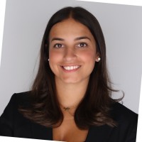 Sofia Licata