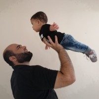 Ahmed Salem