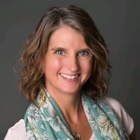 Christi Trimble-Kreutz