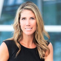 Lisa Deaver