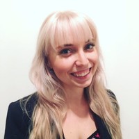 Valerie Sonntag