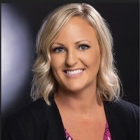 Samantha Fehling, Cpa