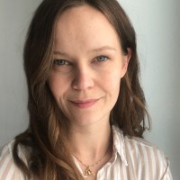 Sabine Sørensen