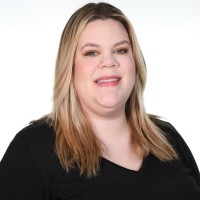 Beth Blumline