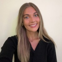 Amanda Dalton