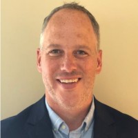 Matthew Smith, MBA