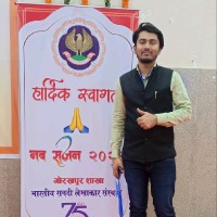 Mohd Danish