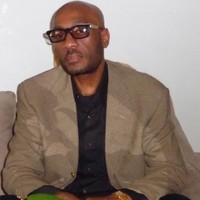 Dwayne Gamble