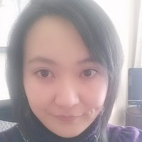 Stacey Chen