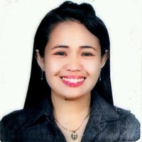 Sarah Jane Garcia