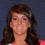 Haley Shropshire