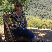 Mary Beth Deitch
