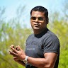 Vijay Tayade