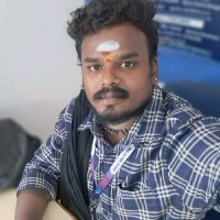 Sai Vikram