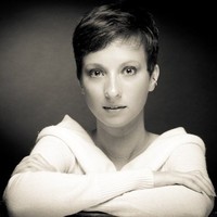 Lauren Jones, MSN, APRN, FNP-BC