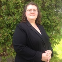 Jodi Denzer