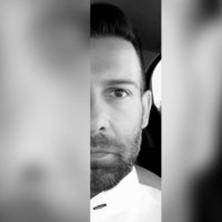 Rocco Solimena