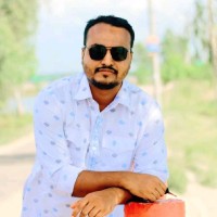 Khan Sabuj