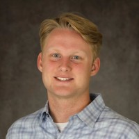 Chance Holland