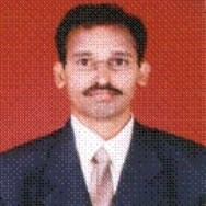 Murthy Vsn