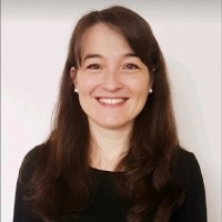 Sandrine Baud