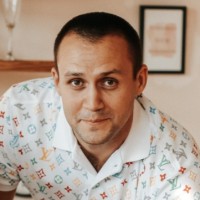 Oleksandr Pochkun