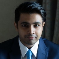 Azlan Ahmad