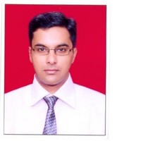 Rakesh Bhandari