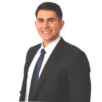 Michael Enea