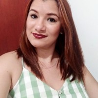 Priscila Clarissa