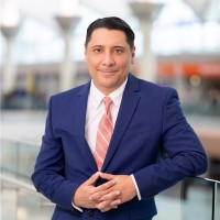 Everett Martinez
