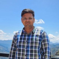 Shankar Singh