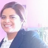 crystal Casas