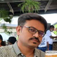 Amit Sawant