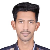 Abubacker Sithik Jabar Sathik