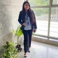 Samiksha Yadav