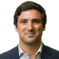 Borja Arteche Muñoz