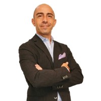 Leonardo Gravante