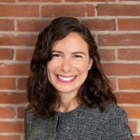 Anne Rosenblum