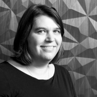 Amy Schmieding