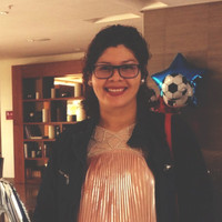 Yaricel D E.Lopez