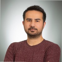 Ekin Çınar
