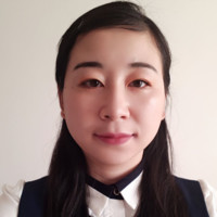 Yafen Zhang