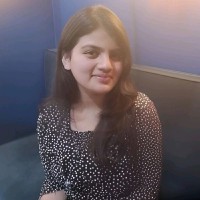 Mahima Daga